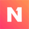 Nice Eins News