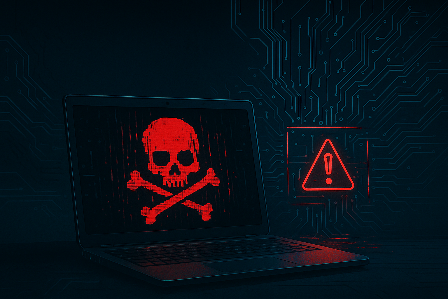 Ab Juni 2026: Secure Boot Zertifikate laufen ab – Gefahr für Millionen PCs
